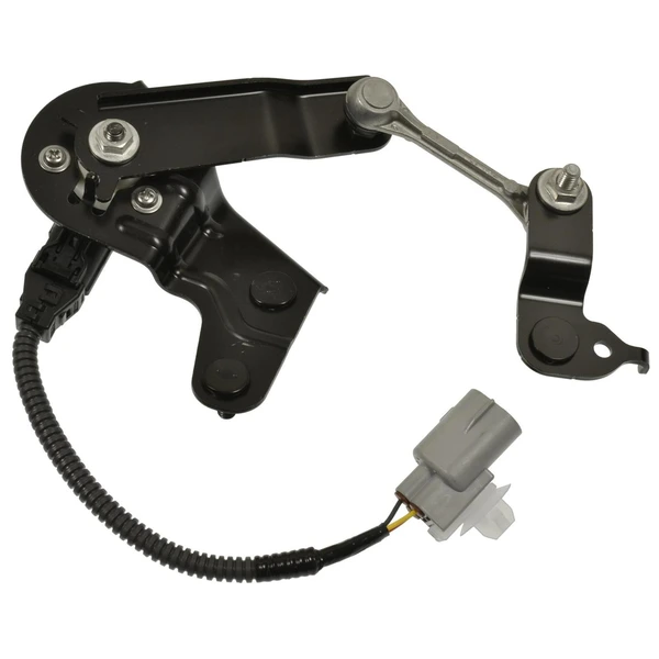 Standard LSH143 Headlight Level Sensor, Rear Side
