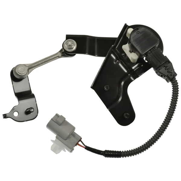 Standard LSH143 Headlight Level Sensor, Rear Side