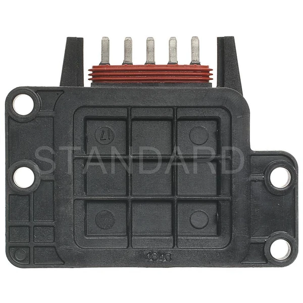 Standard LXE25 Ignition Control Relay
