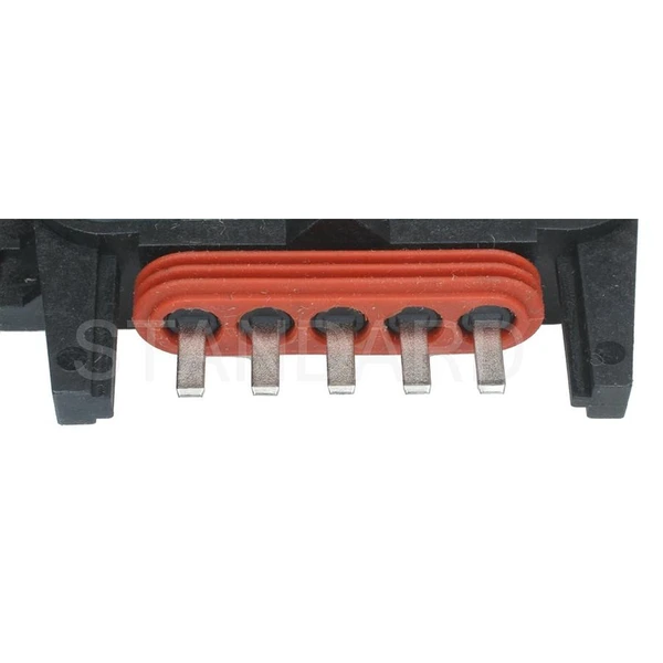 Standard LXE30 Ignition Control Relay