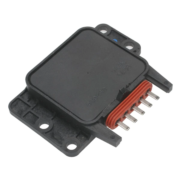 Standard LXE30 Ignition Control Relay