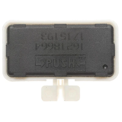 Standard LXE52 Ignition Control Relay
