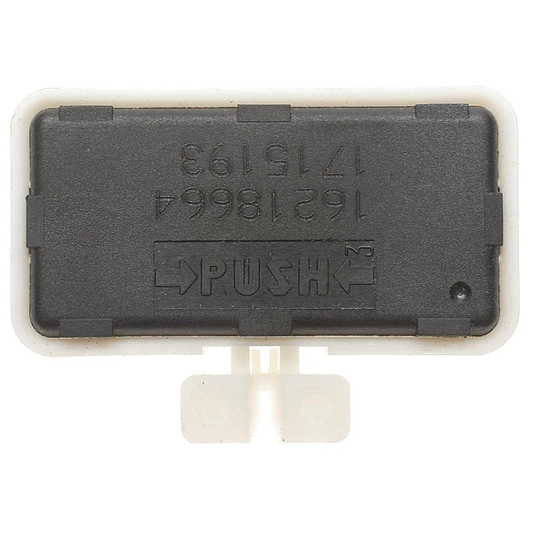 Standard LXE52 Ignition Control Relay