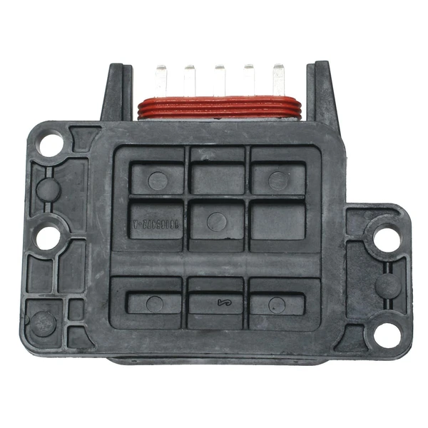 Standard LXE6 Ignition Control Relay