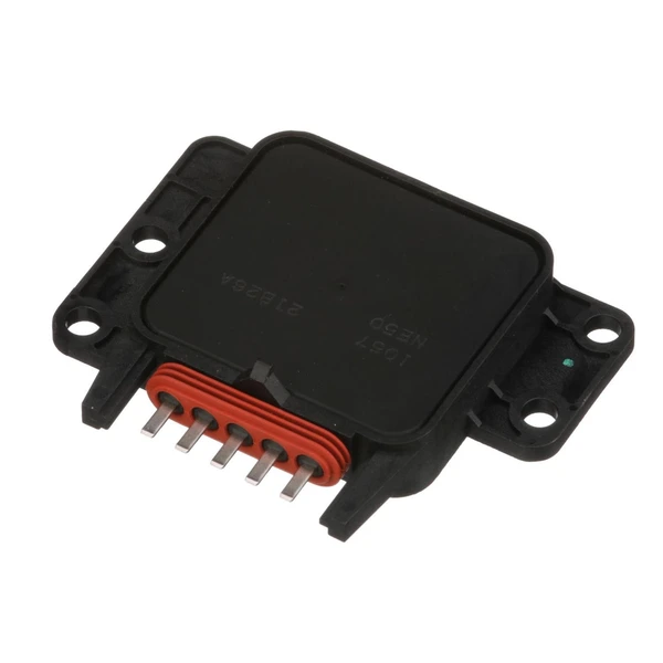 Standard LXE6 Ignition Control Relay
