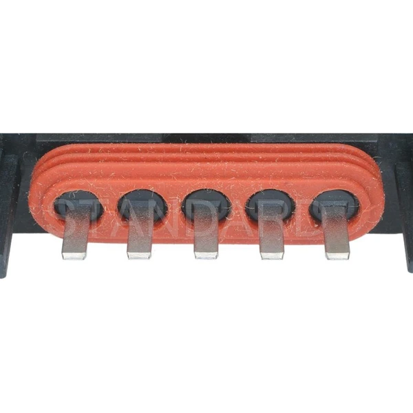 Standard LXE7 Ignition Control Relay