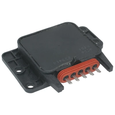 Standard LXE7 Ignition Control Relay