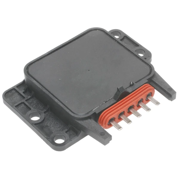 Standard LXE9 Ignition Control Relay
