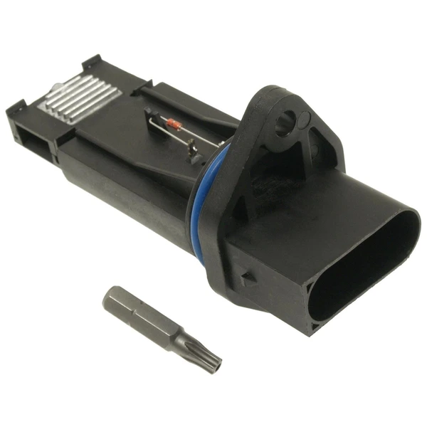 Standard MAK100 Mass Air Flow Sensor