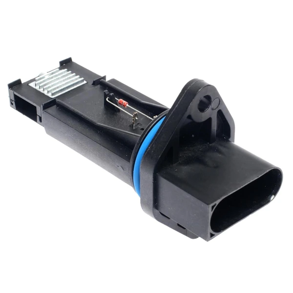 Standard MAK102 Mass Air Flow Sensor