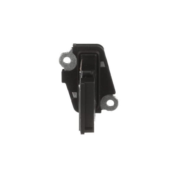 Standard MAS0141 Mass Air Flow Sensor