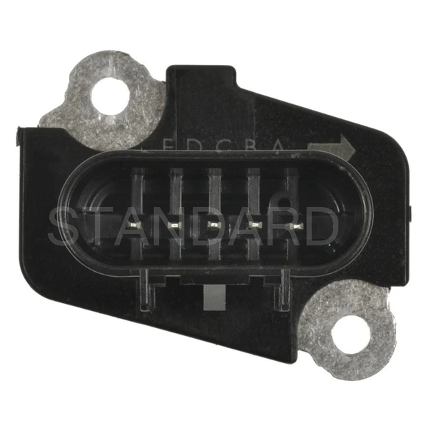 Standard MAS0141 Mass Air Flow Sensor