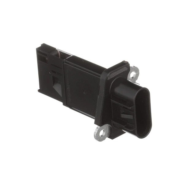 Standard MAS0141 Mass Air Flow Sensor
