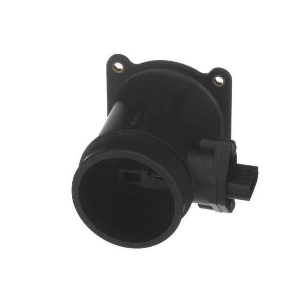 Standard MAS0144 Mass Air Flow Sensor