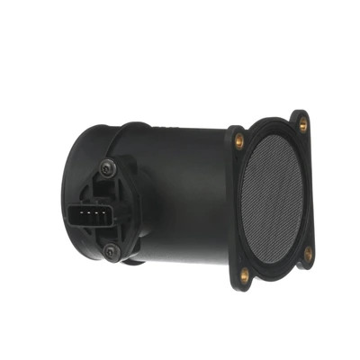 Standard MAS0144 Mass Air Flow Sensor