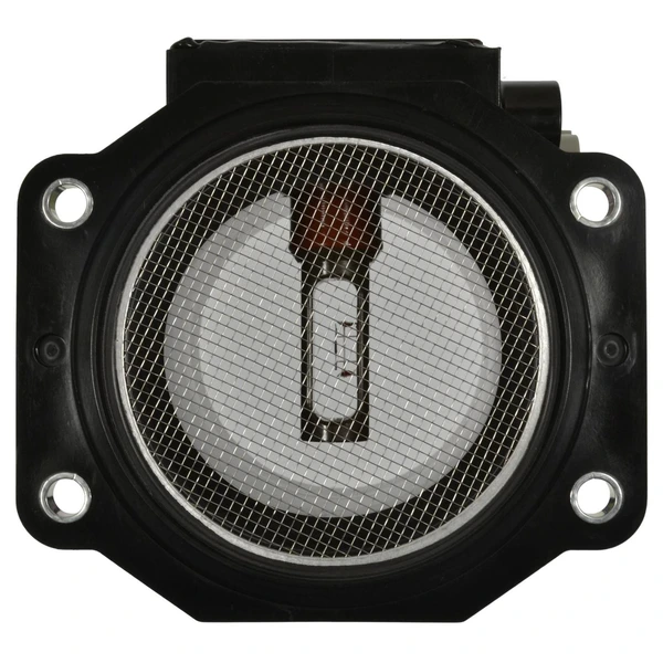 Standard MAS0146 Mass Air Flow Sensor