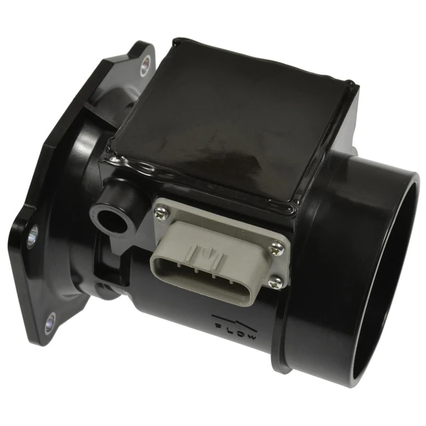 Standard MAS0146 Mass Air Flow Sensor