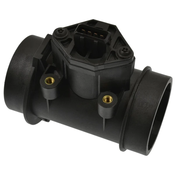 Standard MAS0152 Mass Air Flow Sensor