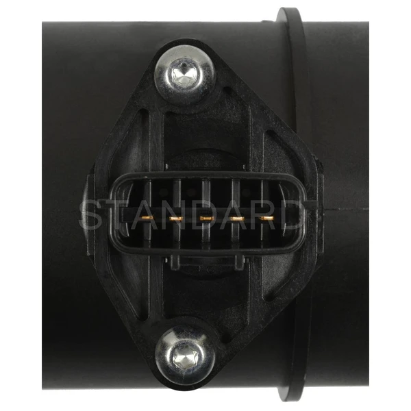 Standard MAS0153 Mass Air Flow Sensor