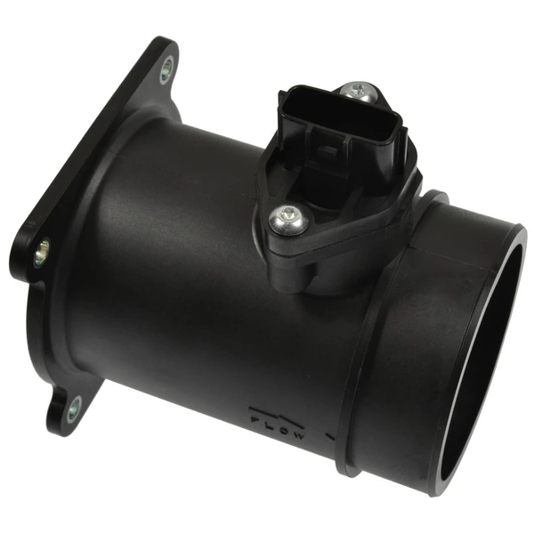 Standard MAS0153 Mass Air Flow Sensor