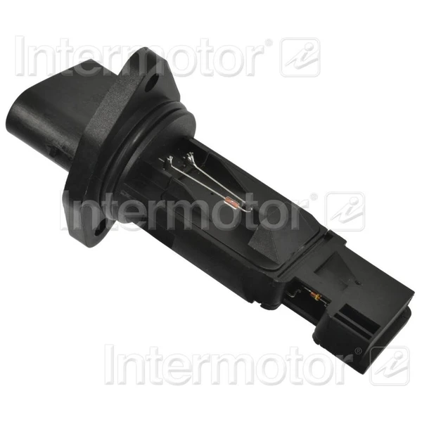 Standard MAS0154 Mass Air Flow Sensor