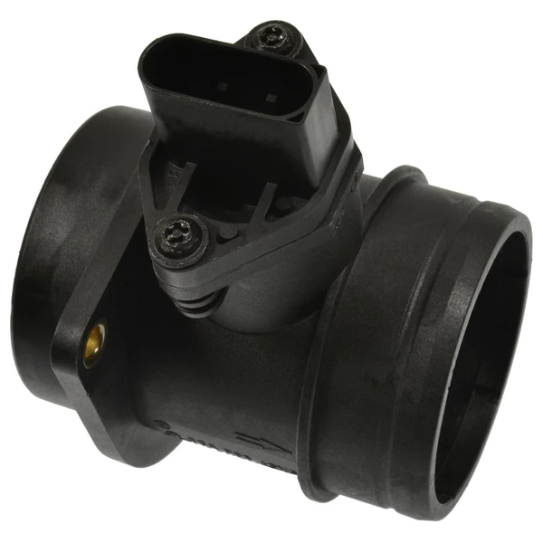 Standard MAS0154 Mass Air Flow Sensor