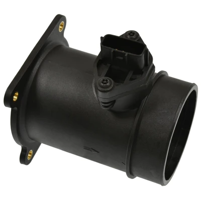 Standard MAS0156 Mass Air Flow Sensor