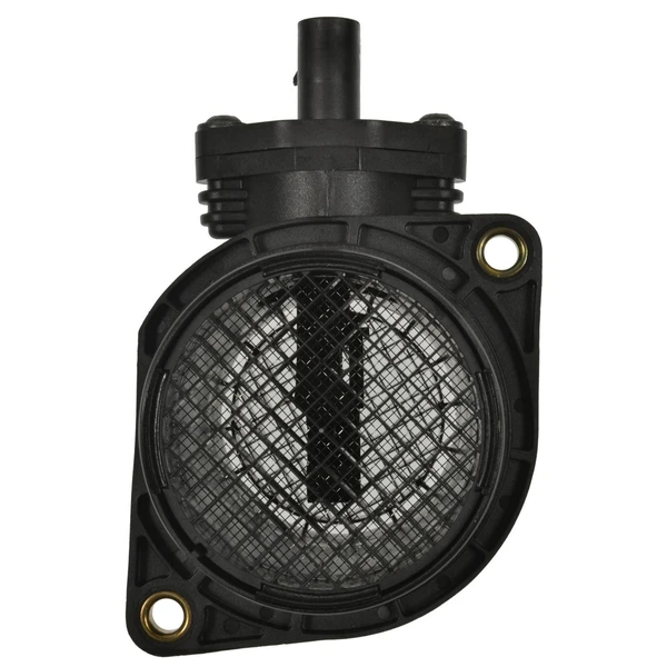 Standard MAS0158 Mass Air Flow Sensor