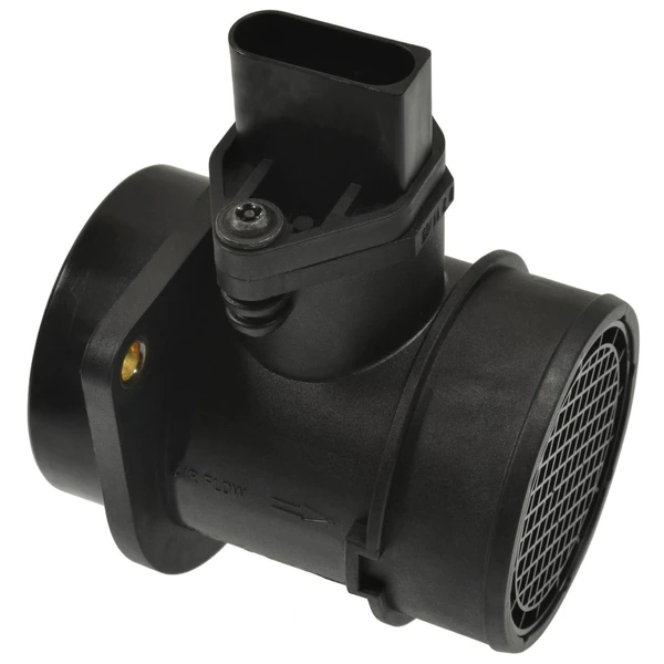Standard MAS0158 Mass Air Flow Sensor
