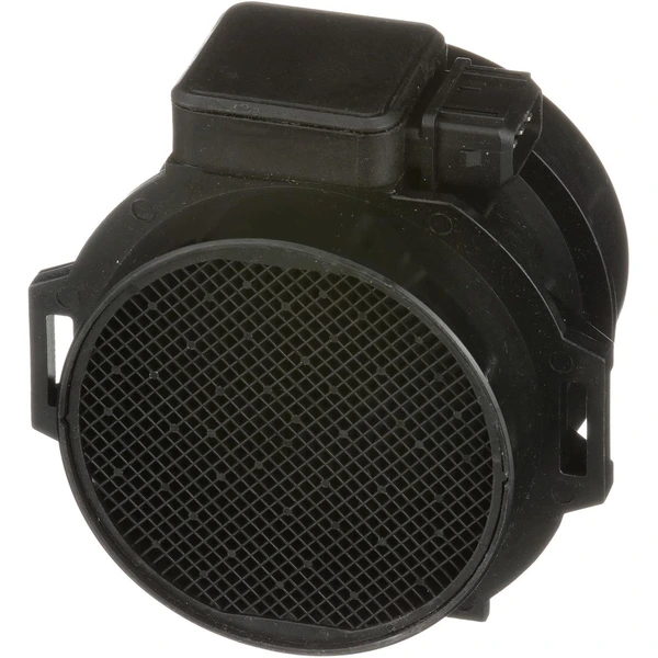 Standard MAS0159 Mass Air Flow Sensor