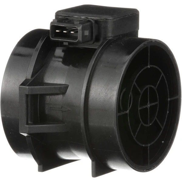 Standard MAS0159 Mass Air Flow Sensor