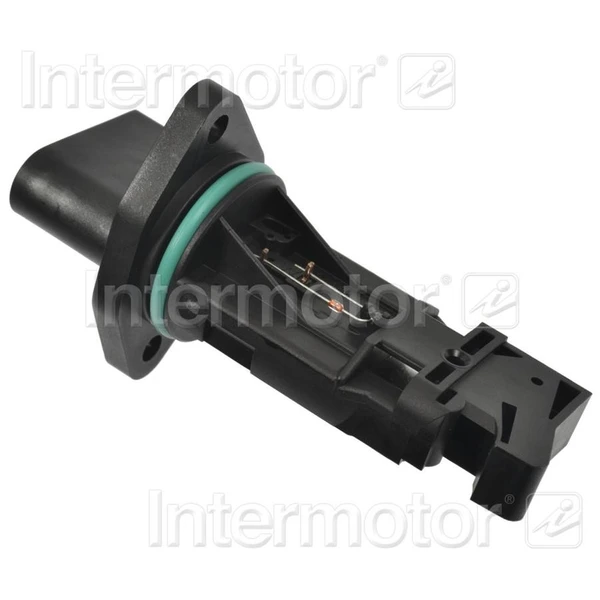 Standard MAS0160 Mass Air Flow Sensor