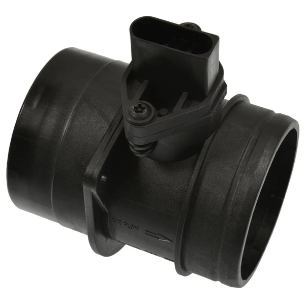 Standard MAS0160 Mass Air Flow Sensor