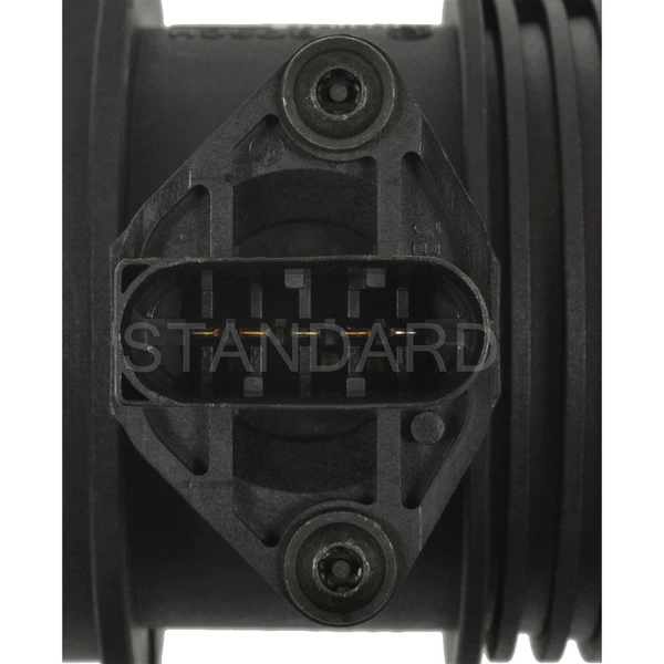 Standard MAS0161 Mass Air Flow Sensor