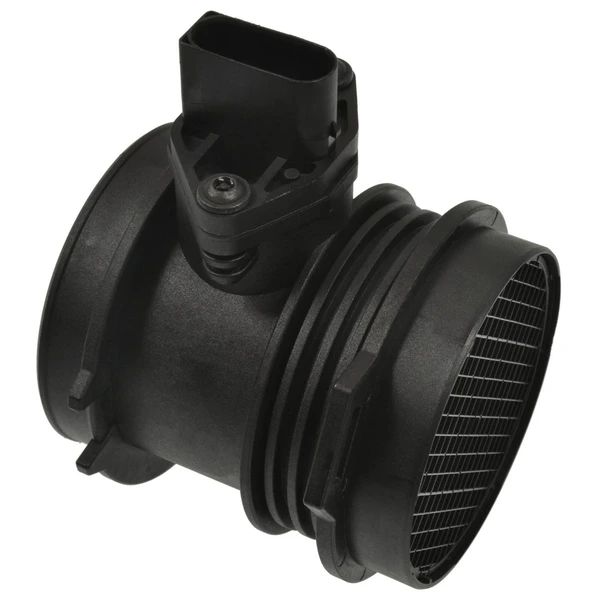Standard MAS0161 Mass Air Flow Sensor
