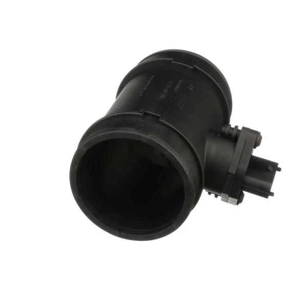 Standard MAS0162 Mass Air Flow Sensor