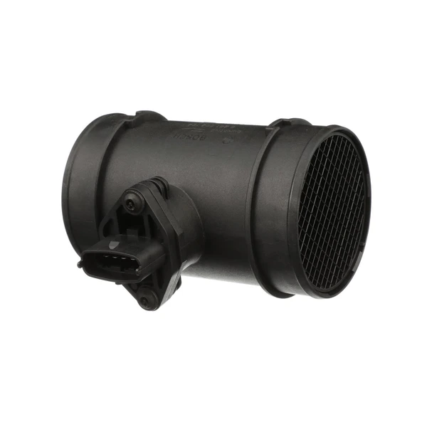 Standard MAS0162 Mass Air Flow Sensor