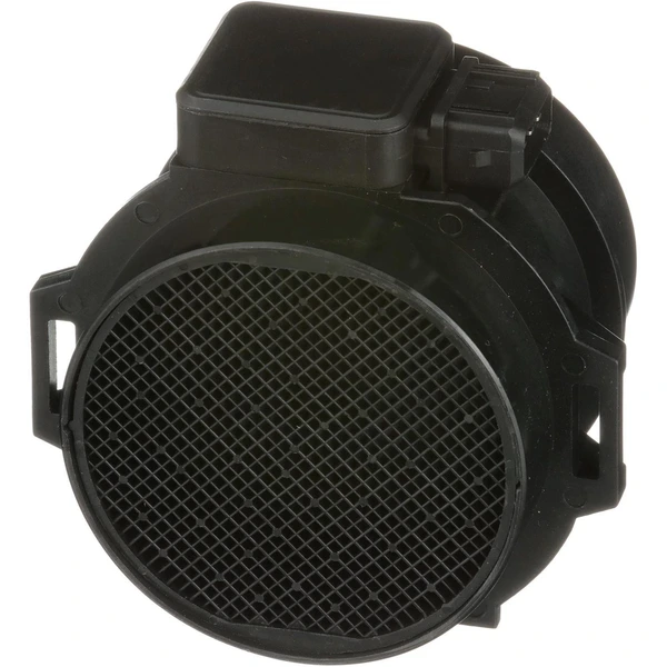 Standard MAS0163 Mass Air Flow Sensor