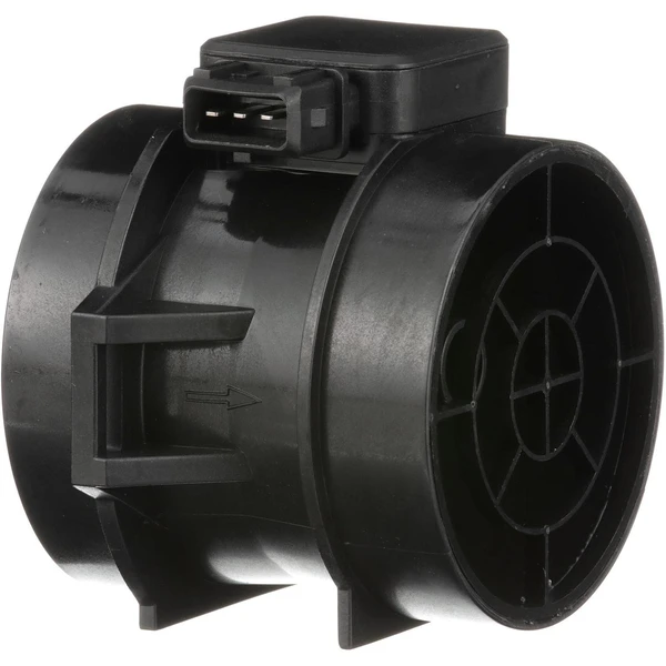 Standard MAS0163 Mass Air Flow Sensor