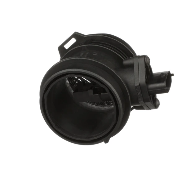 Standard MAS0165 Mass Air Flow Sensor