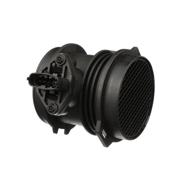 Standard MAS0165 Mass Air Flow Sensor