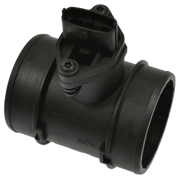Standard MAS0166 Mass Air Flow Sensor