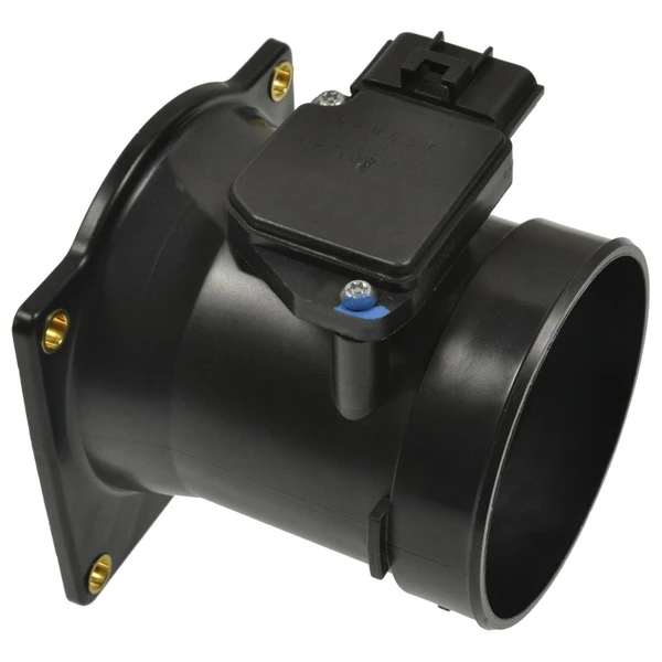 Standard MAS0167 Mass Air Flow Sensor