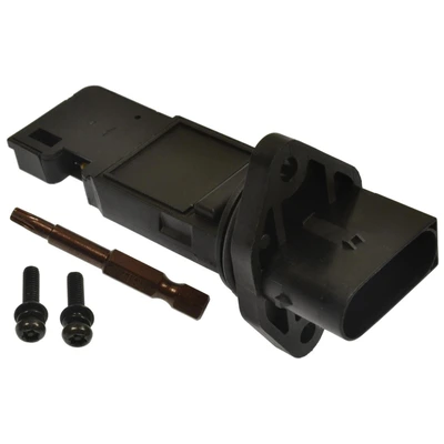 Standard MAS0168 Mass Air Flow Sensor
