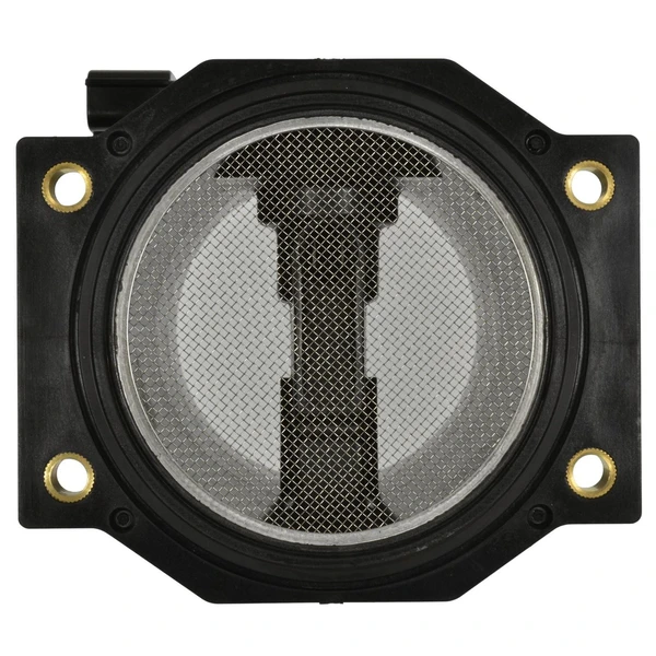 Standard MAS0173 Mass Air Flow Sensor