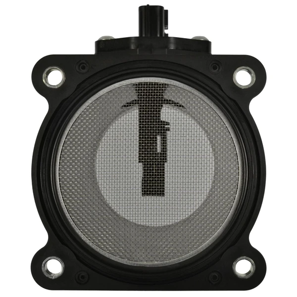 Standard MAS0175 Mass Air Flow Sensor