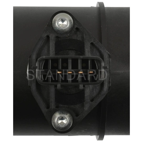 Standard MAS0175 Mass Air Flow Sensor
