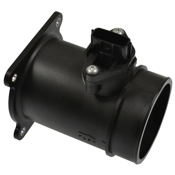 Standard MAS0175 Mass Air Flow Sensor