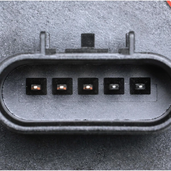 Standard MAS0183 Mass Air Flow Sensor