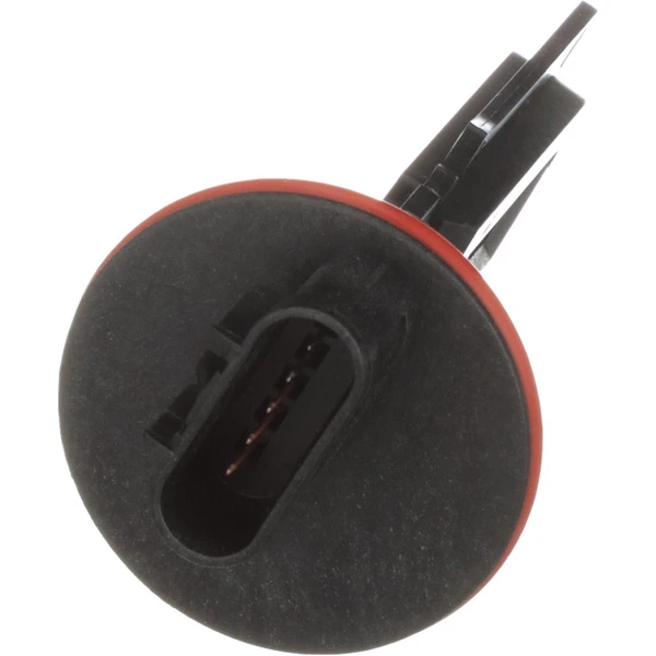 Standard MAS0183 Mass Air Flow Sensor